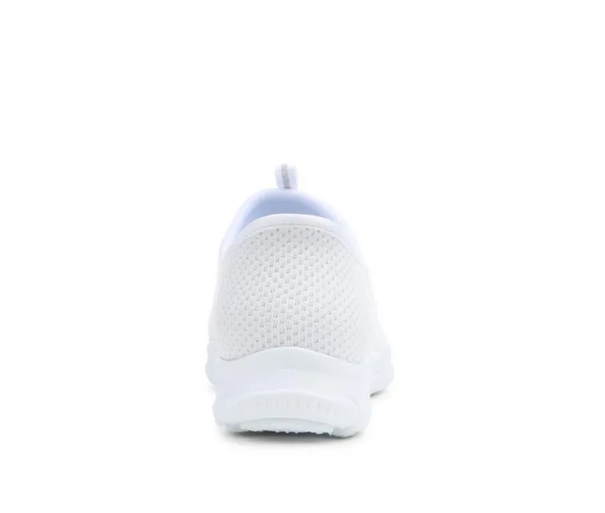 Women's Brilliant Night 100743 Slip-Ins Casual Shoes|Skechers Clearance