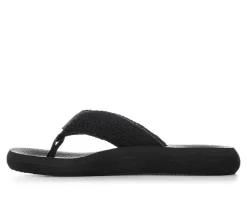 Skechers Cali Sandals><noscript><img width=