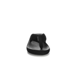 Skechers Cali Sandals><noscript><img width=