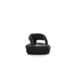 Skechers Cali Sandals><noscript><img width=