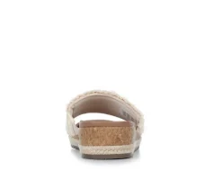 Skechers Cali Sandals><noscript><img width=