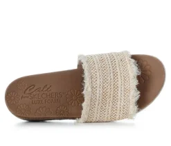 Skechers Cali Sandals><noscript><img width=