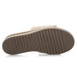 Skechers Cali Sandals><noscript><img width=