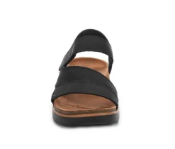 Skechers Cali Sandals><noscript><img width=
