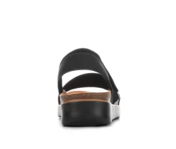 Skechers Cali Sandals><noscript><img width=
