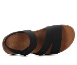 Skechers Cali Sandals><noscript><img width=