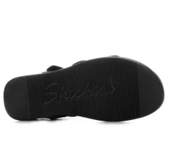 Skechers Cali Sandals><noscript><img width=