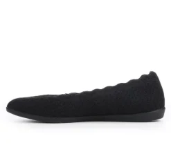 Skechers Flats><noscript><img width=