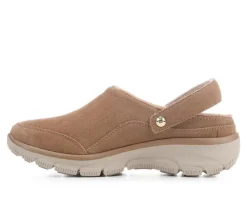 Women's Distinctive Charm 169120|Skechers New