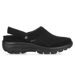 Women's Distinctive Charm 169120|Skechers Sale