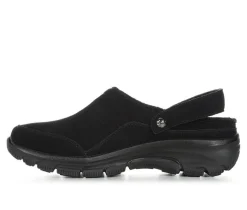 Women's Distinctive Charm 169120|Skechers Sale