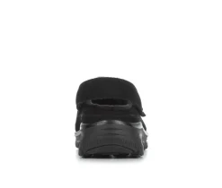 Women's Distinctive Charm 169120|Skechers Sale
