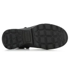 Women's Distinctive Charm 169120|Skechers Sale