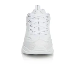 Skechers Fashion & Lifestyle|Athletics & Sneakers><noscript><img width=