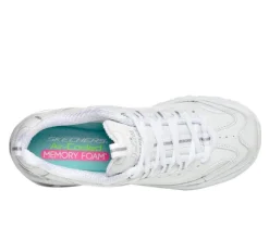 Skechers Fashion & Lifestyle|Athletics & Sneakers><noscript><img width=
