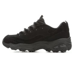 Women's D'Lites Play On 11949 Sneakers|Skechers Sale