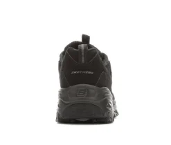 Women's D'Lites Play On 11949 Sneakers|Skechers Sale