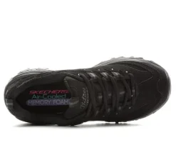 Women's D'Lites Play On 11949 Sneakers|Skechers Sale