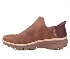 Skechers Boots & Booties><noscript><img width=