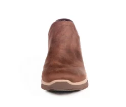 Skechers Boots & Booties><noscript><img width=