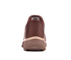 Skechers Boots & Booties><noscript><img width=