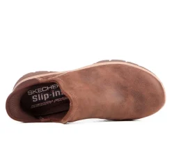 Skechers Boots & Booties><noscript><img width=