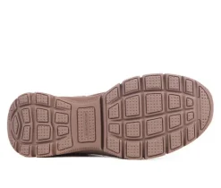 Skechers Boots & Booties><noscript><img width=