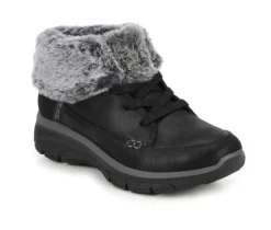Women's Easy Going Chilly Slip In|Skechers Best