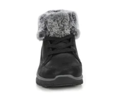 Women's Easy Going Chilly Slip In|Skechers Best