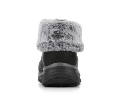 Women's Easy Going Chilly Slip In|Skechers Best