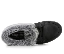 Women's Easy Going Chilly Slip In|Skechers Best