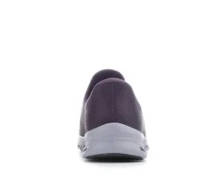 Skechers Athletics & Sneakers><noscript><img width=