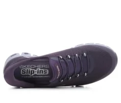 Skechers Athletics & Sneakers><noscript><img width=
