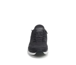 Women's Glide-Step Cozy Fit 104556 Slip-In Sneakers|Skechers Clearance