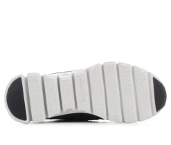 Women's Glide-Step Cozy Fit 104556 Slip-In Sneakers|Skechers Clearance