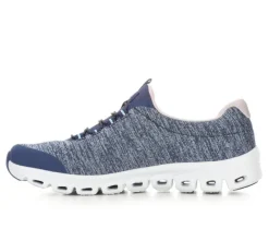 Skechers Athletics & Sneakers><noscript><img width=