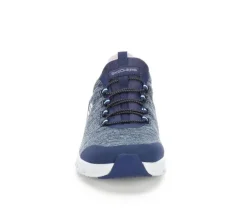 Skechers Athletics & Sneakers><noscript><img width=