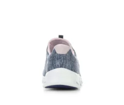 Skechers Athletics & Sneakers><noscript><img width=