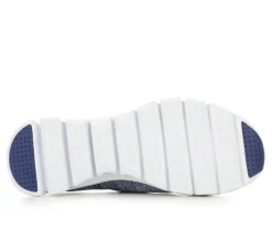 Skechers Athletics & Sneakers><noscript><img width=