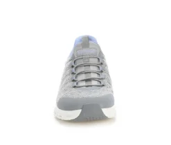 Skechers Athletics & Sneakers><noscript><img width=
