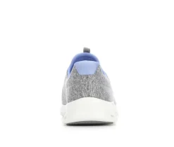 Skechers Athletics & Sneakers><noscript><img width=