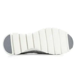 Skechers Athletics & Sneakers><noscript><img width=