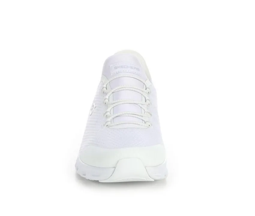 Women's Glide-Step Persistence 104547 Slip-Ins Shoes|Skechers Sale