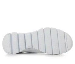 Women's Glide-Step Persistence 104547 Slip-Ins Shoes|Skechers Sale