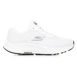 Skechers Go Training & Gym|Running>Women's 128605 Consistent 2.0 Running Shoes