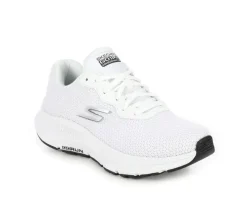 Skechers Go Training & Gym|Running>Women's 128605 Consistent 2.0 Running Shoes