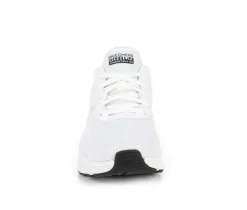 Skechers Go Training & Gym|Running><noscript><img width=