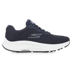 Women's 128605 Consistent 2.0 Running Shoes|Skechers Go Discount