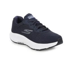 Women's 128605 Consistent 2.0 Running Shoes|Skechers Go Discount