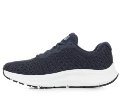Women's 128605 Consistent 2.0 Running Shoes|Skechers Go Discount
